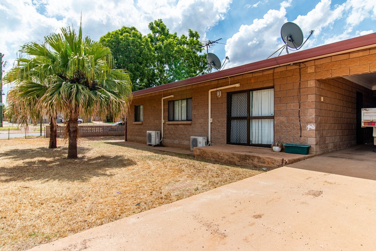 108 Miles Street, Mount Isa QLD 4825, Image 2