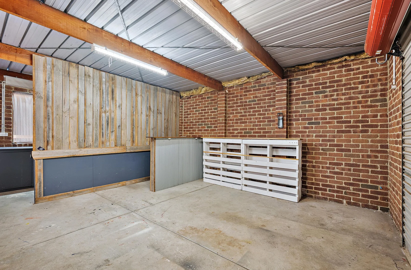 Additional image 11 of 7 Kidgell Street, Lilydale VIC 3140