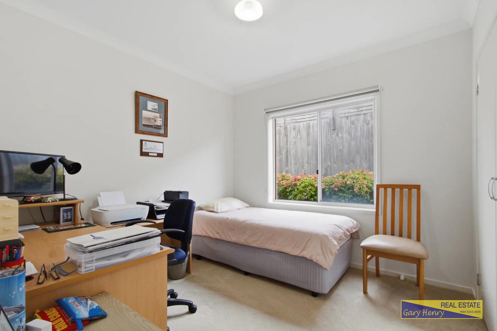 Additional image 16 of 17 Bream Road, Lake Tyers Beach VIC 3909