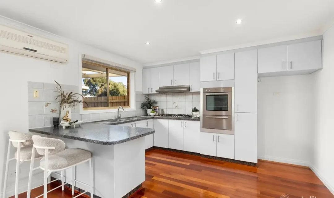 Additional image 3 of 2 Coorong Court, Meadow Heights VIC 3048