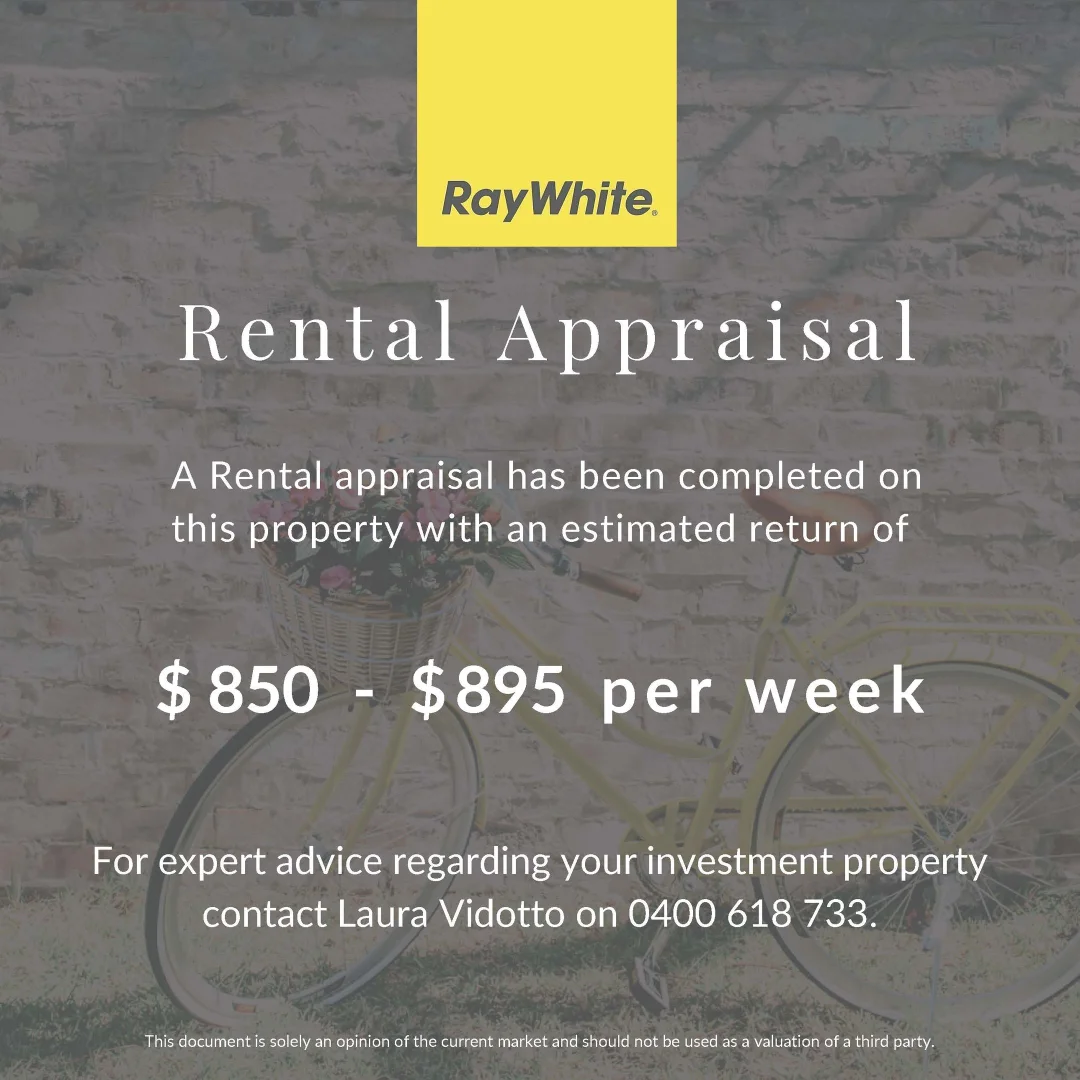 Additional image 13 of 74-76 Boneo Road, Rosebud VIC 3939