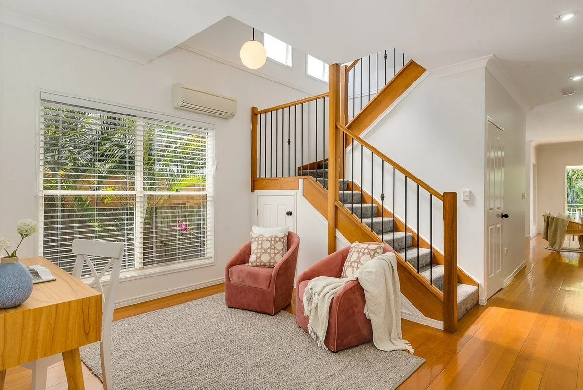 Additional image 6 of 51 Gordon Street, Hawthorne QLD 4171