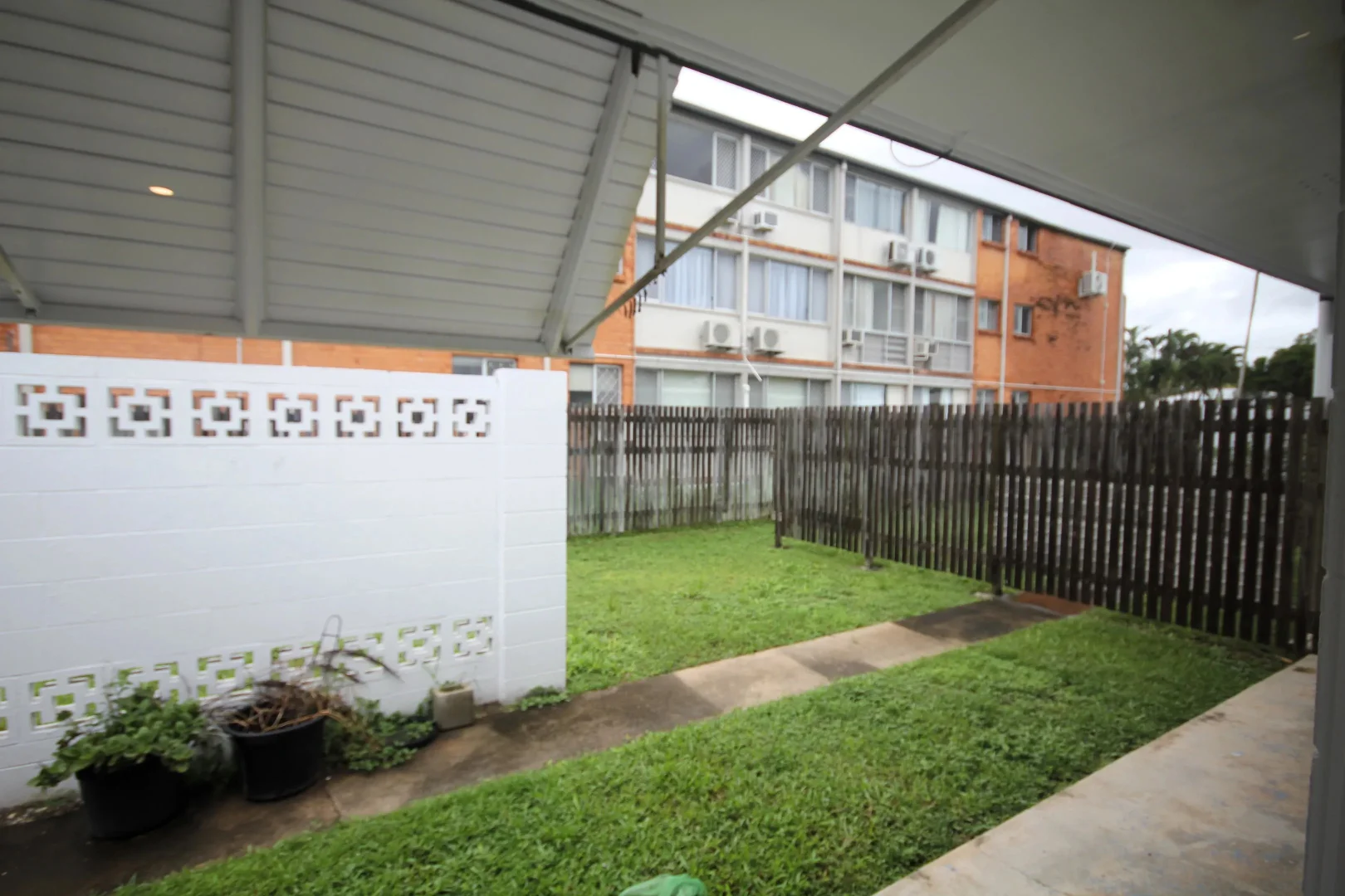 Additional image 5 of 4/33 Surrey Street, Hyde Park QLD 4812