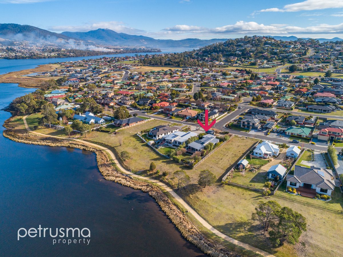 17 Churinga Waters Drive, Old Beach TAS 7017, Image 0