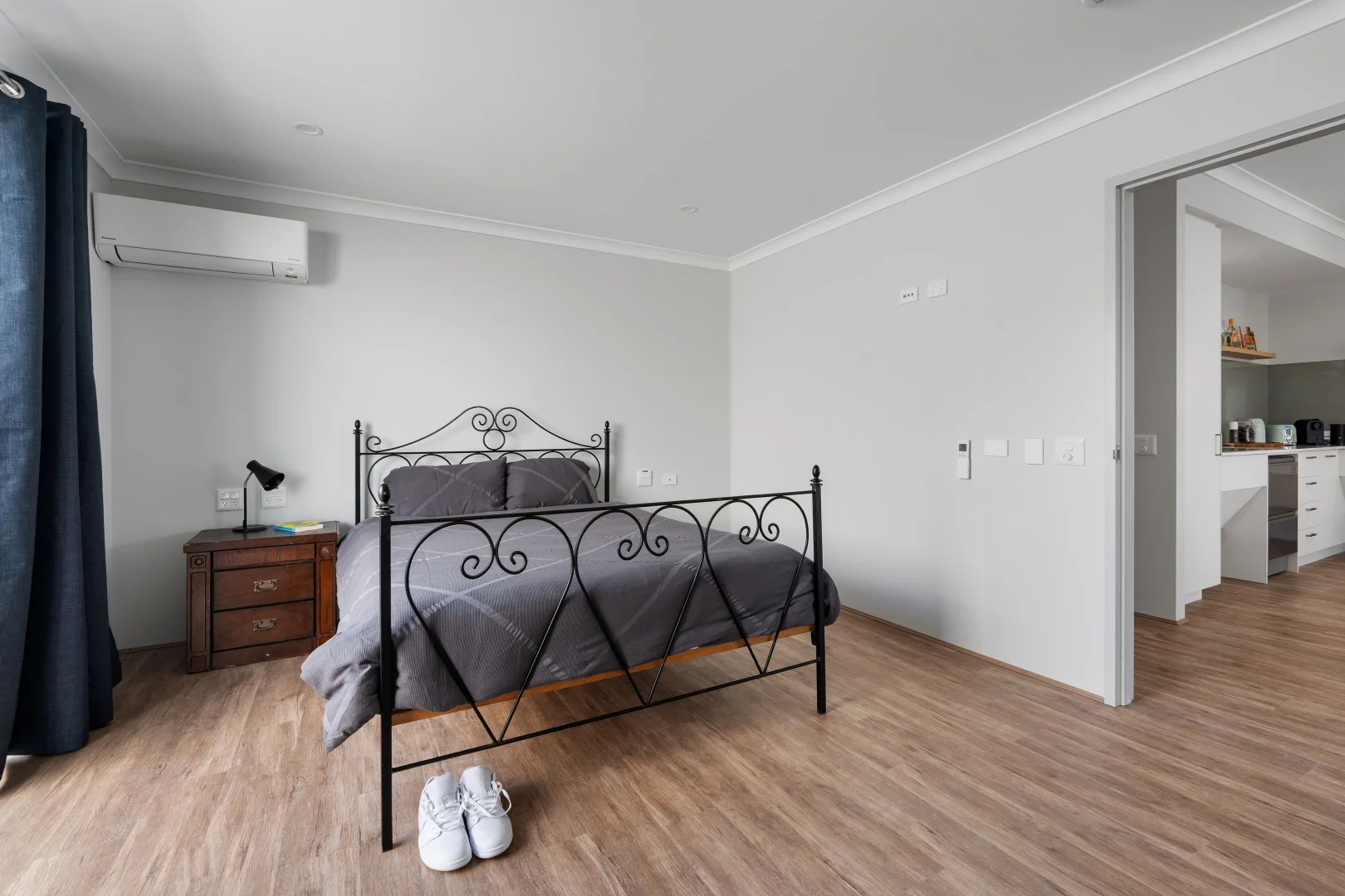 Additional image 6 of 39 Ainsworth Crescent, Mandogalup WA 6167