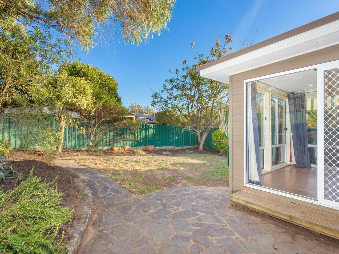 103 Macrossan Crescent, Latham ACT 2615 - Townhouse For Rent | Domain