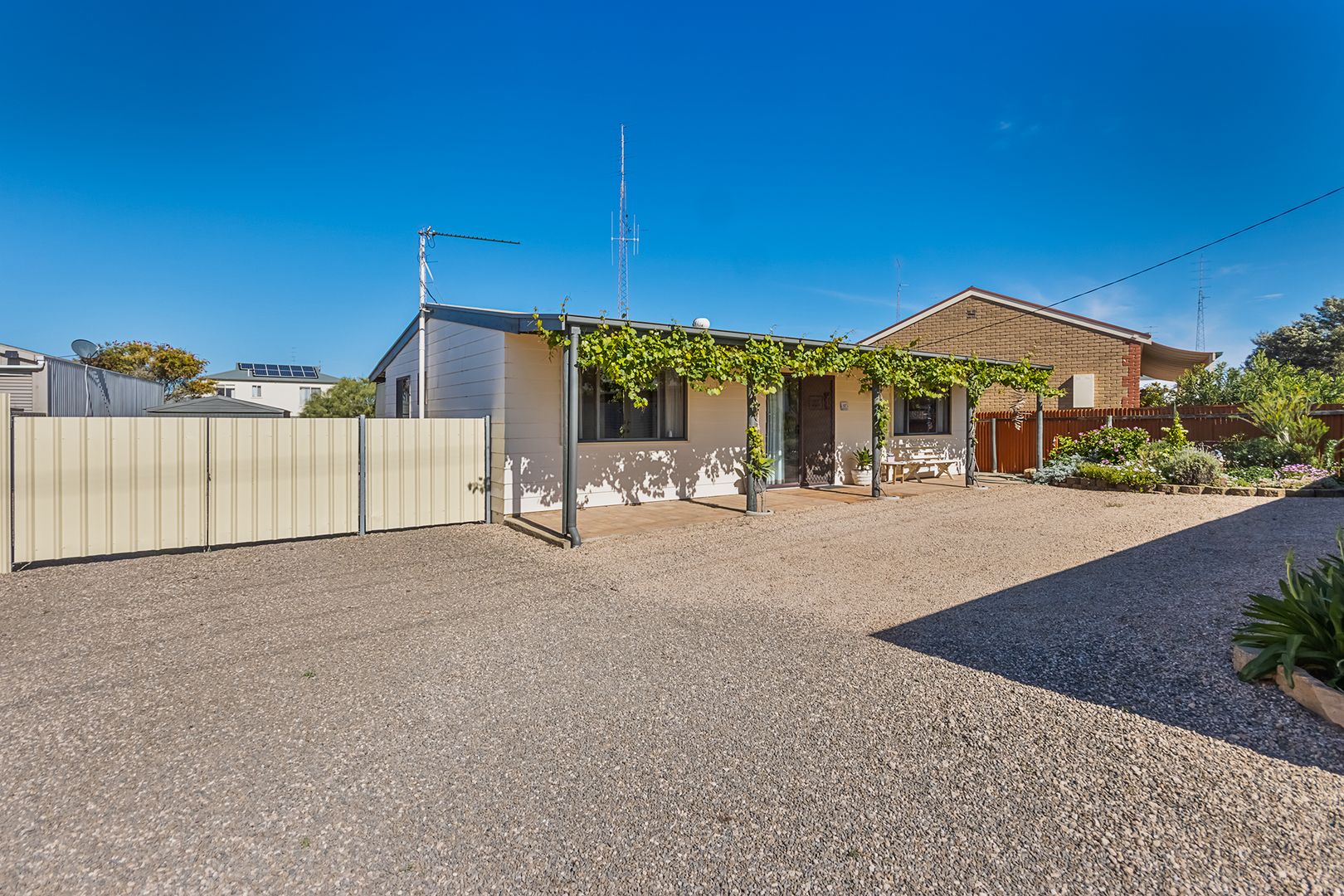 67 Woodforde Dr, North Beach SA 5556, Image 1