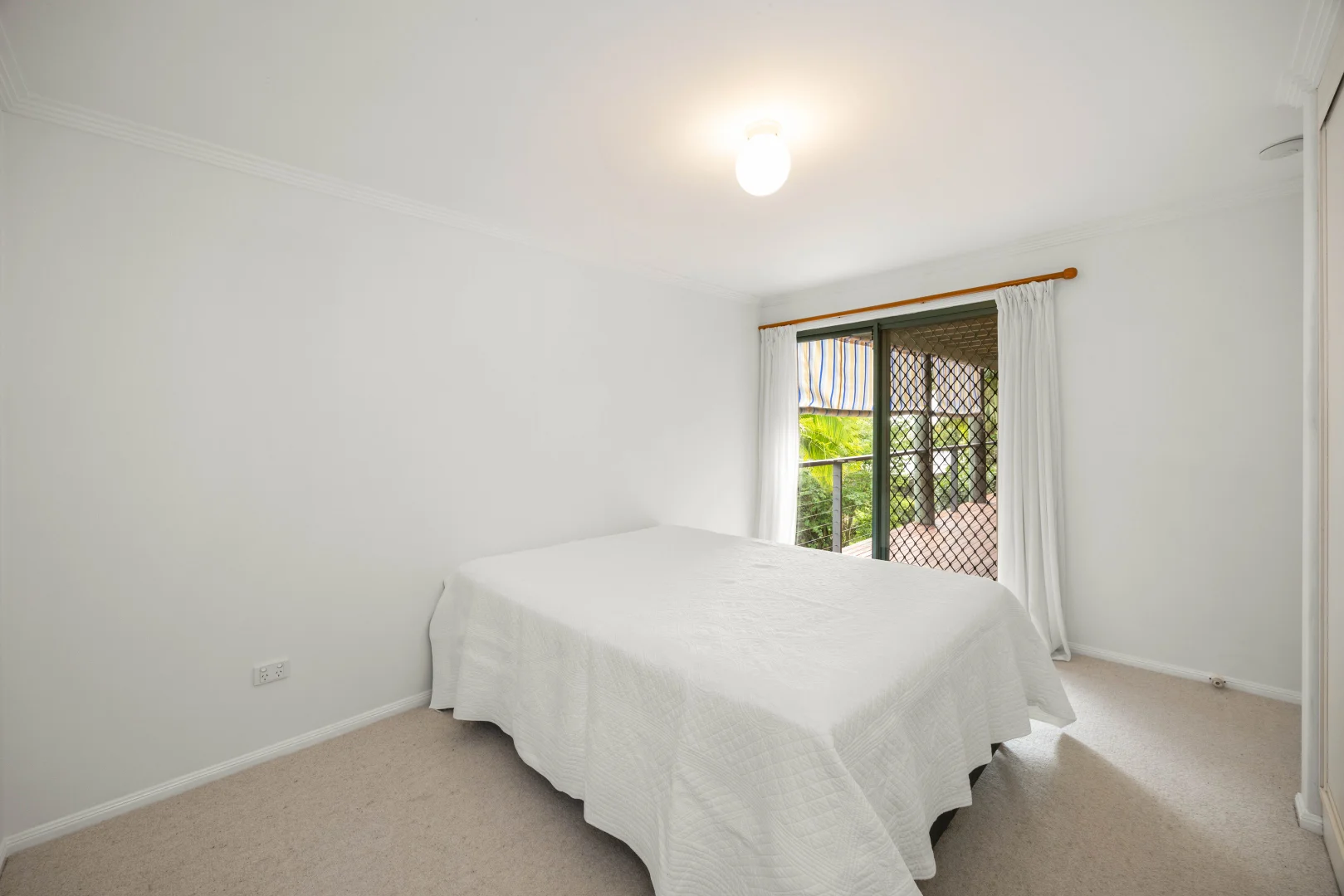 Additional image 4 of 18B Riverbreeze Way, Kuluin QLD 4558