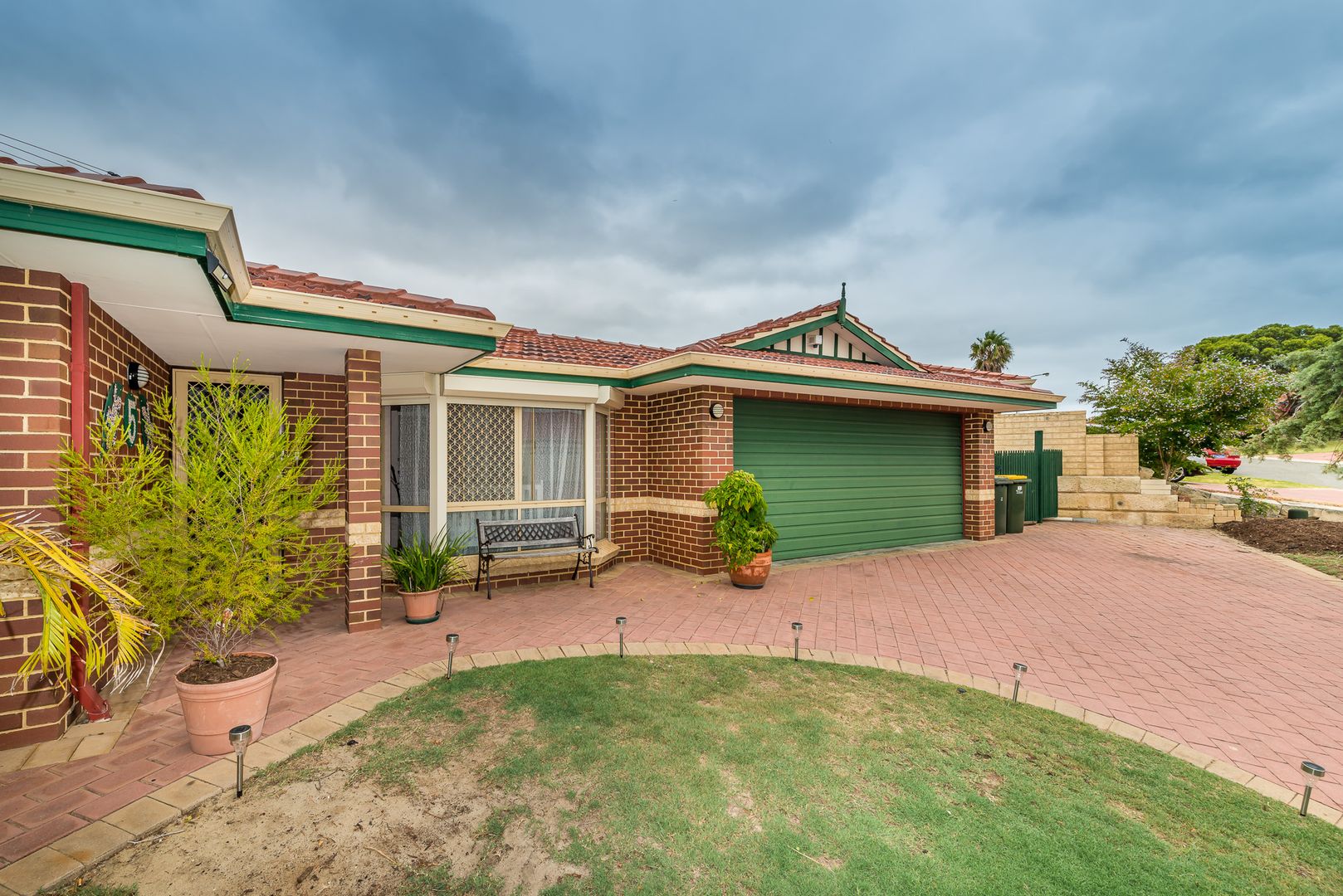 5 Twilight Circuit, Ridgewood WA 6030, Image 2