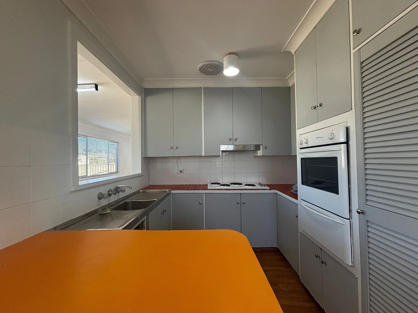 Additional image 3 of 9 Lawson Avenue, Singleton NSW 2330