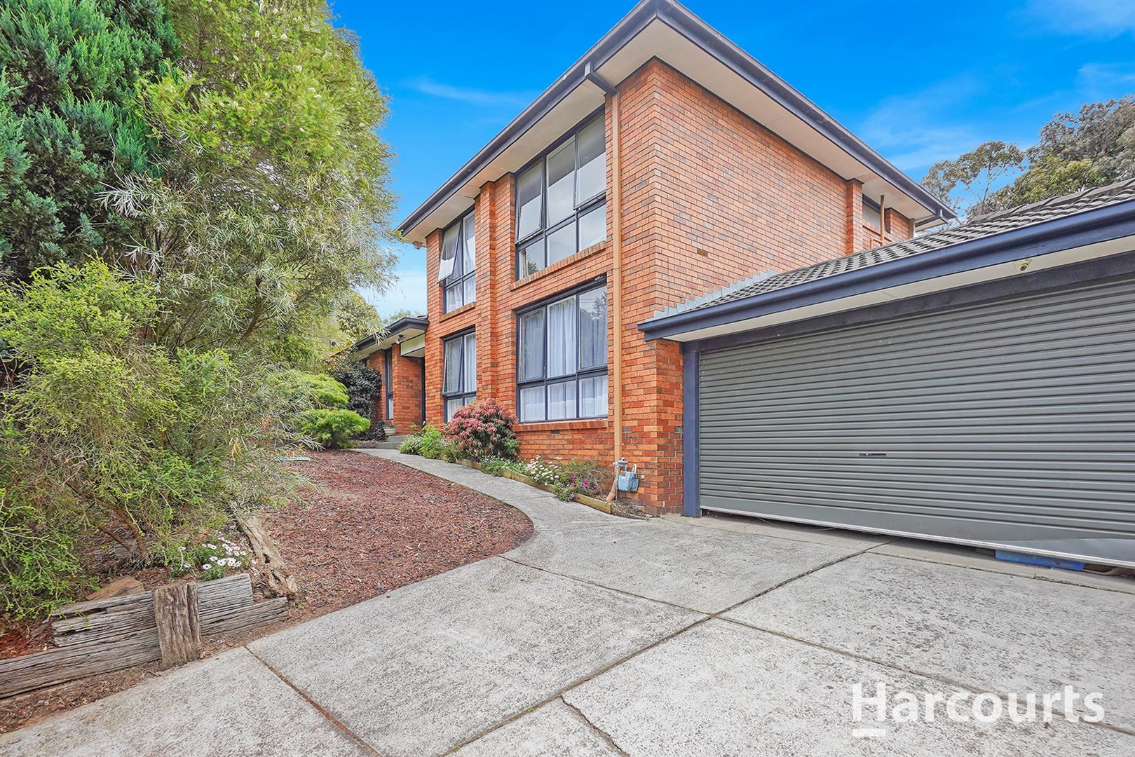 9 Kolonga Court, Vermont South VIC 3133, Image 0