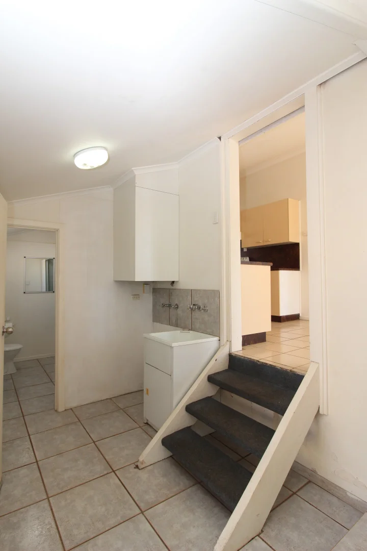 Additional image 7 of 116A Miles St, Mount Isa QLD 4825