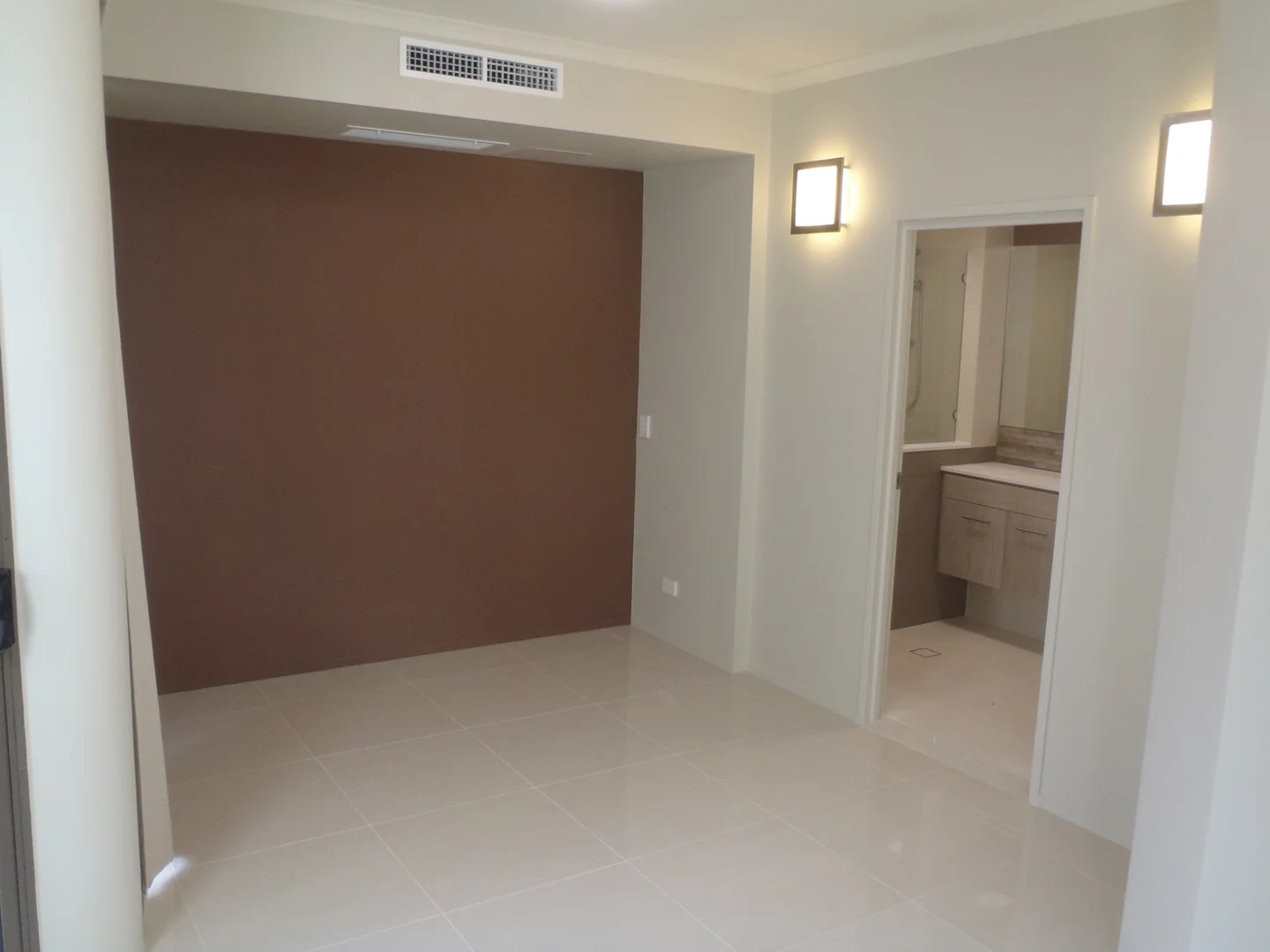 Additional image 12 of 1/20 Lawson Street, Southport QLD 4215