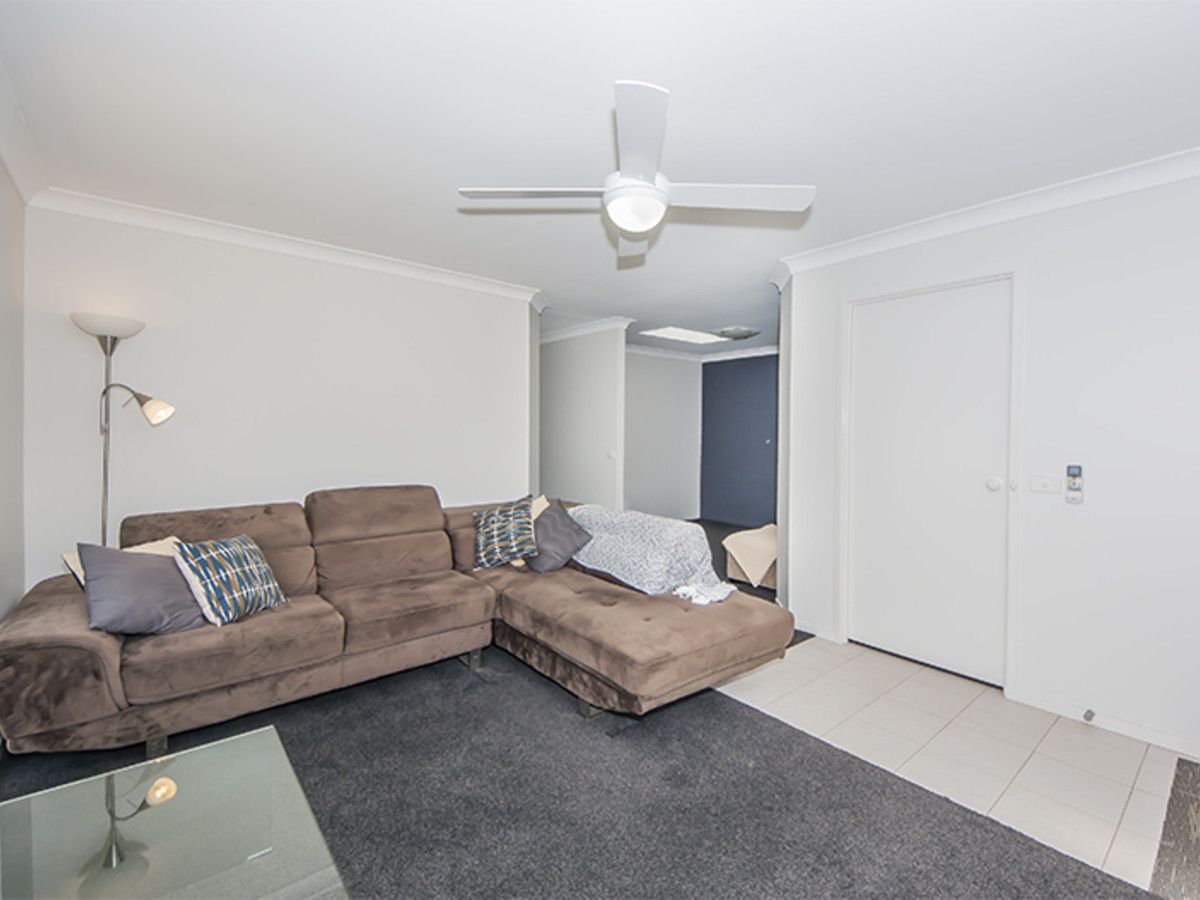 1/5 Marian Gardens, Elermore Vale NSW 2287, Image 2