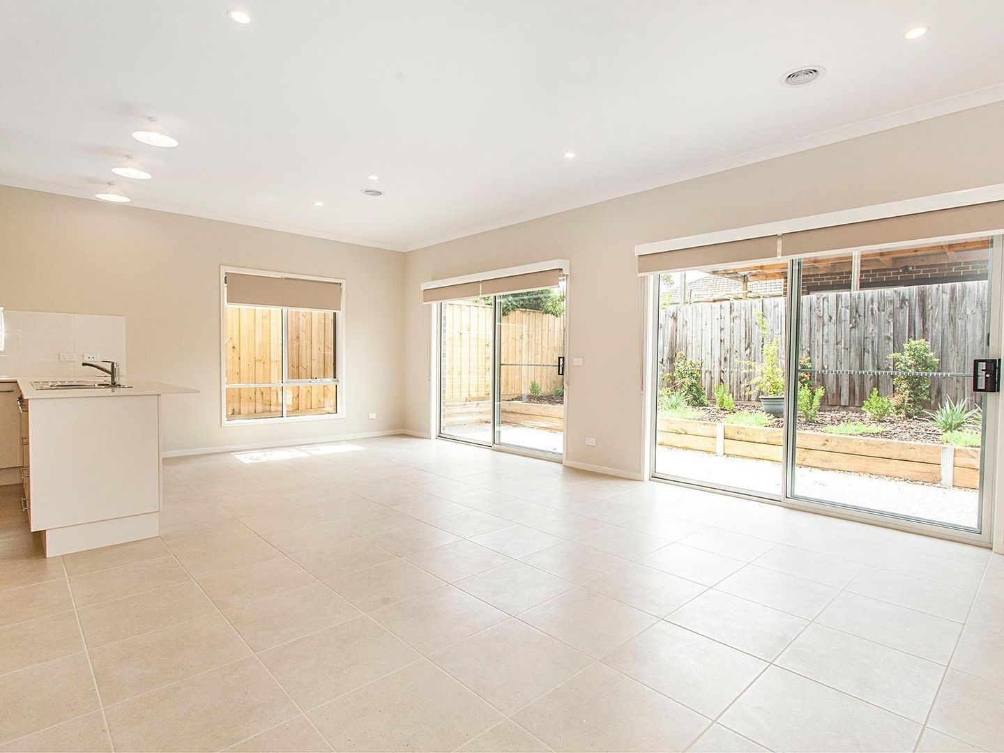 2/1 Rollo Street, Coburg North VIC 3058 Apartment For Rent Domain