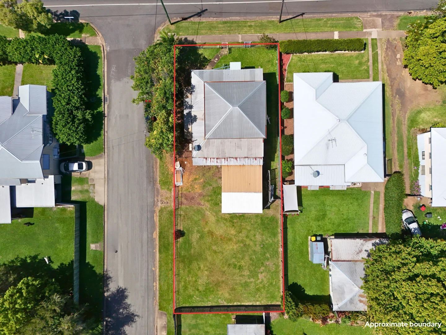 Additional image 11 of 54 Saltwater Creek Road, Maryborough QLD 4650