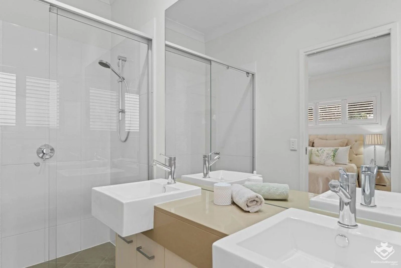 Additional image 13 of 40 Rowe Crescent, Thornlands QLD 4164