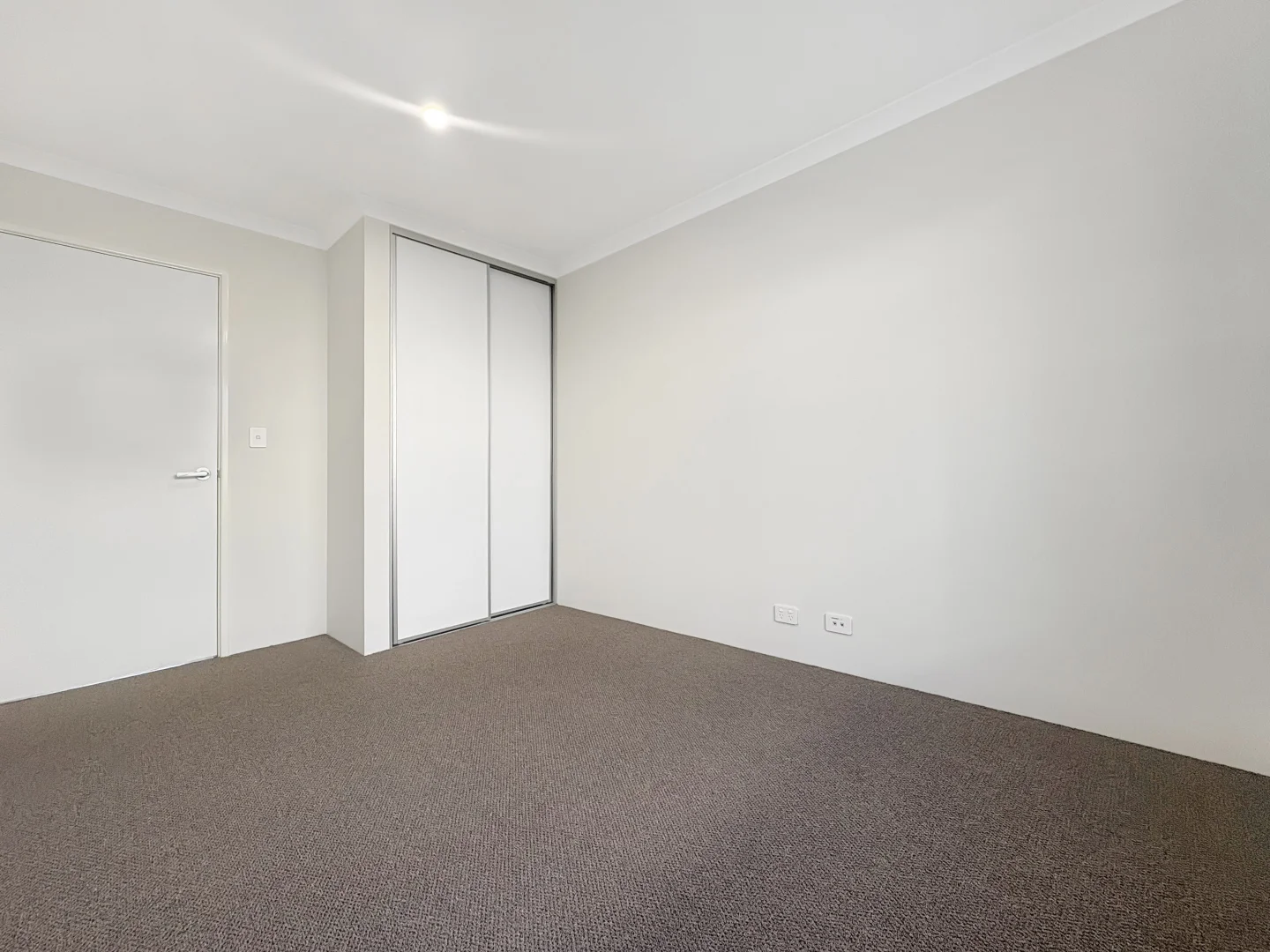 Additional image 9 of 5 Wisteria Street, Dayton WA 6055