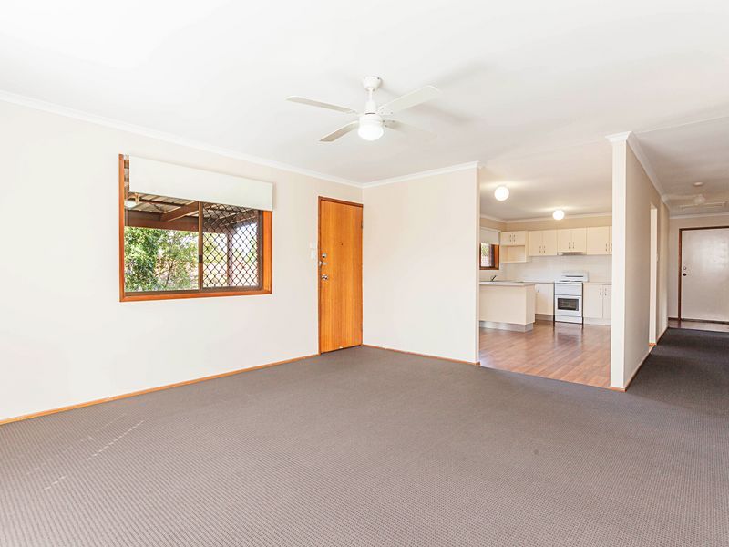 3 Dracon Street, Regents Park QLD 4118, Image 1