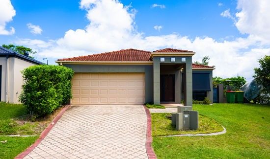 84 Nardoo Street, Robina QLD 4226