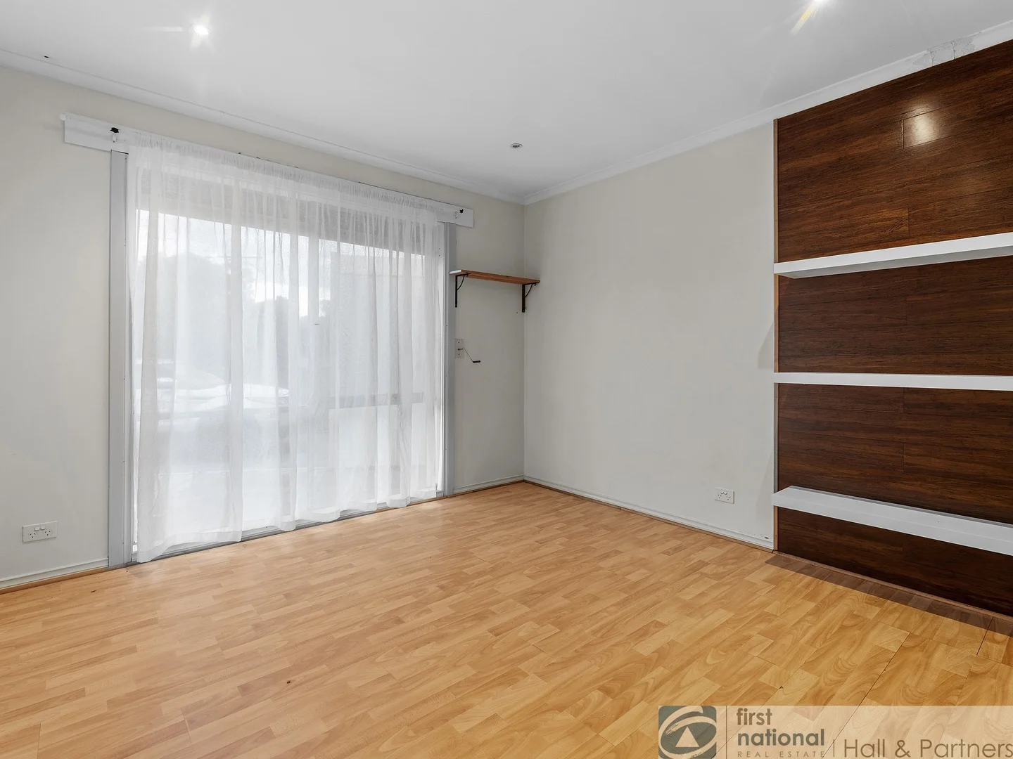 Additional image 6 of 23a Bracknell Street, Keysborough VIC 3173