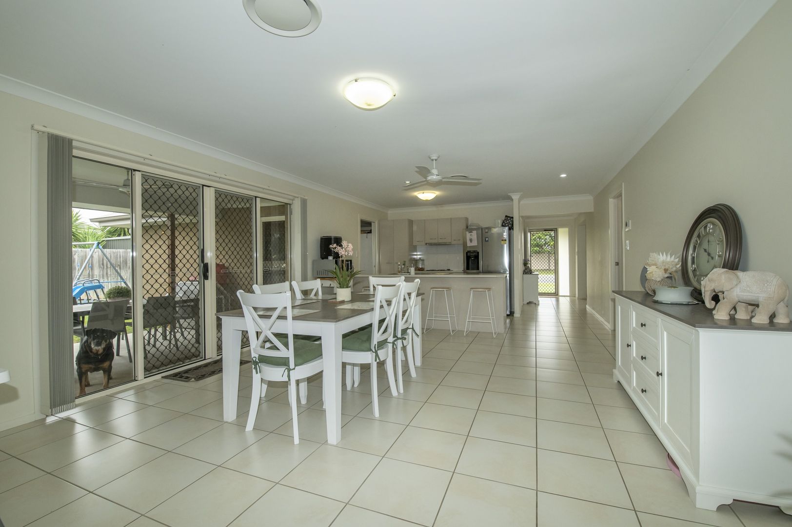 16 Earlsfield Street, Biloela QLD 4715