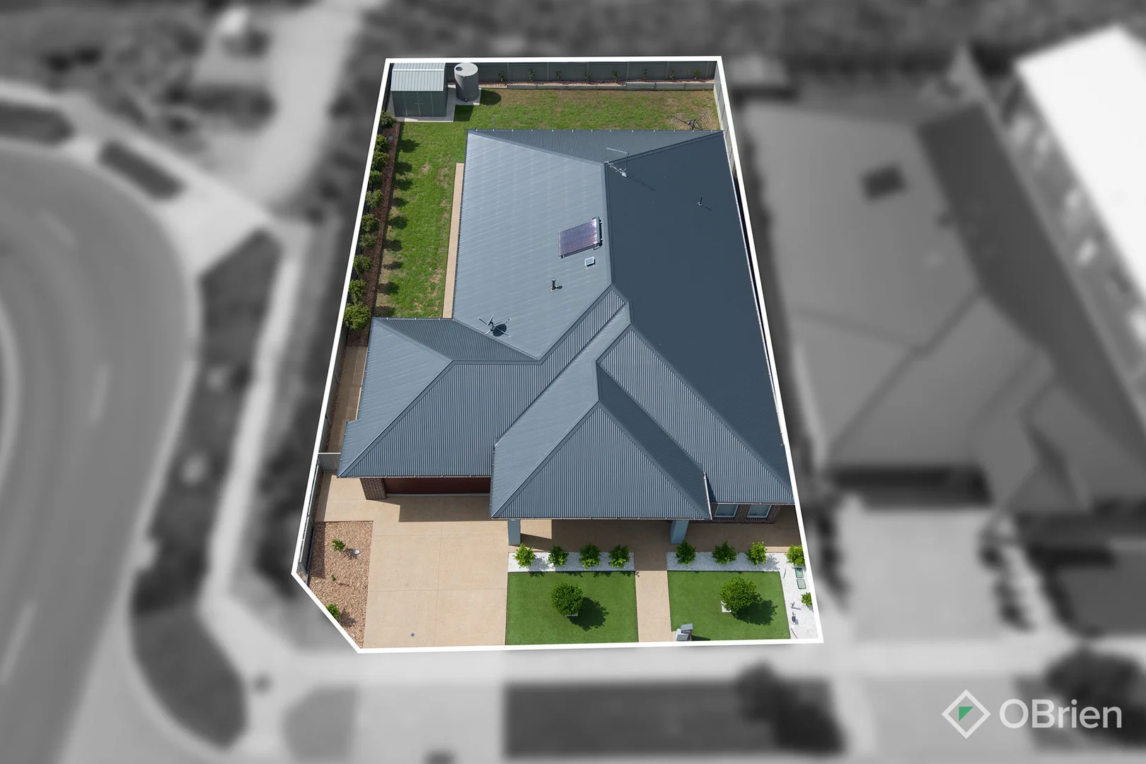 Additional image 17 of 3 Dartnell Crescent, Wodonga VIC 3690