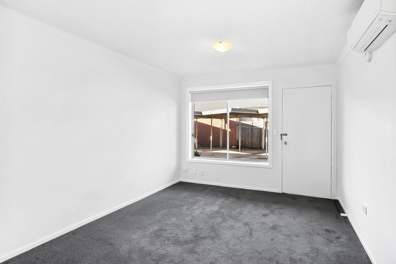 5/15 Addis Street, Geelong West VIC 3218, Image 2