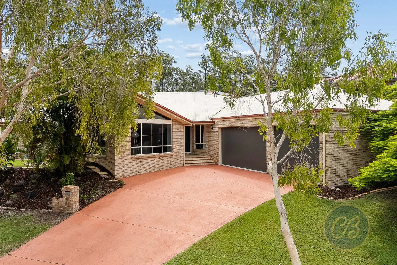 7 Cordia Court, Albany Creek QLD 4035