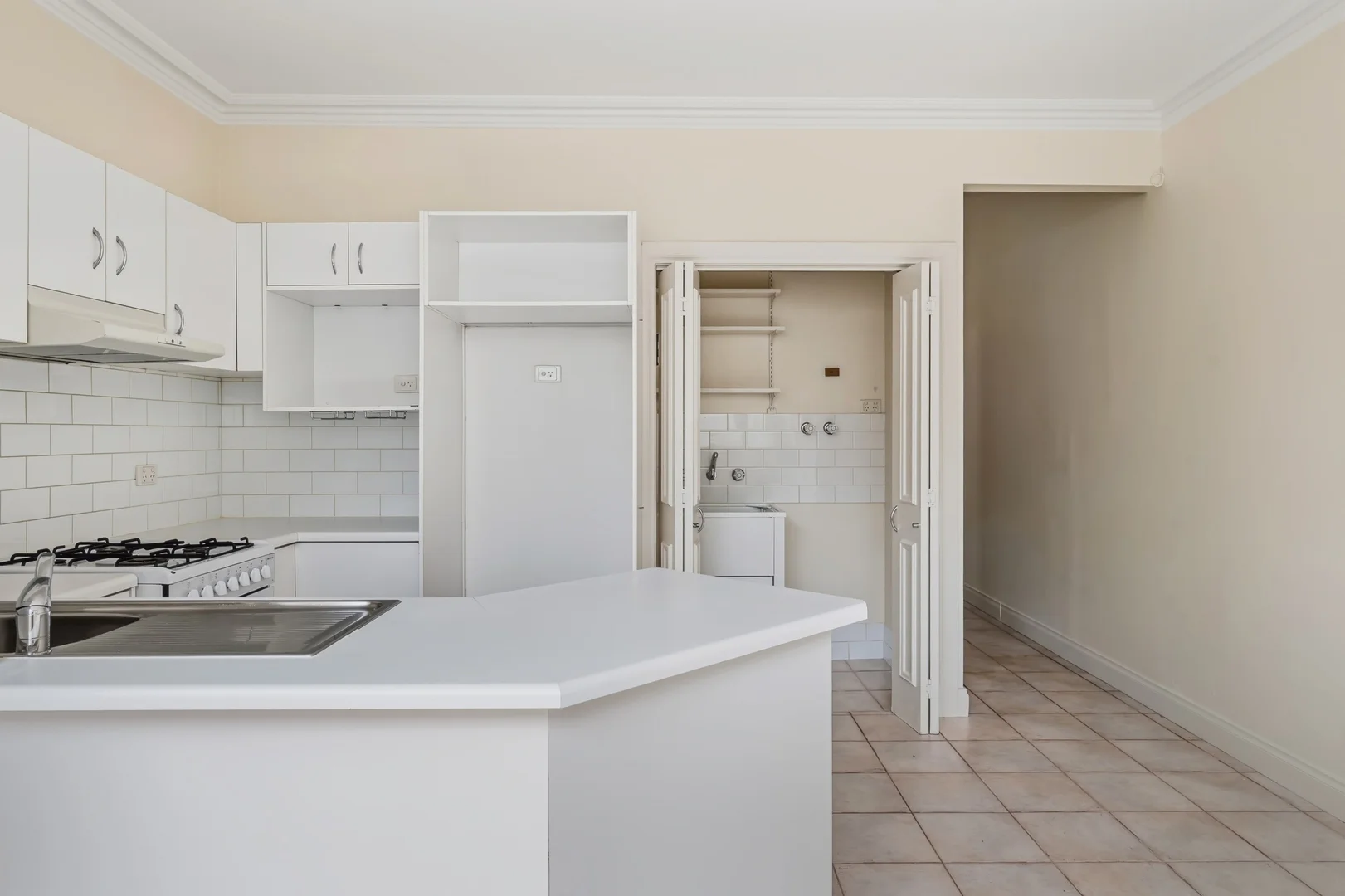 Additional image 9 of 13 Botanic St, Hackney SA 5069