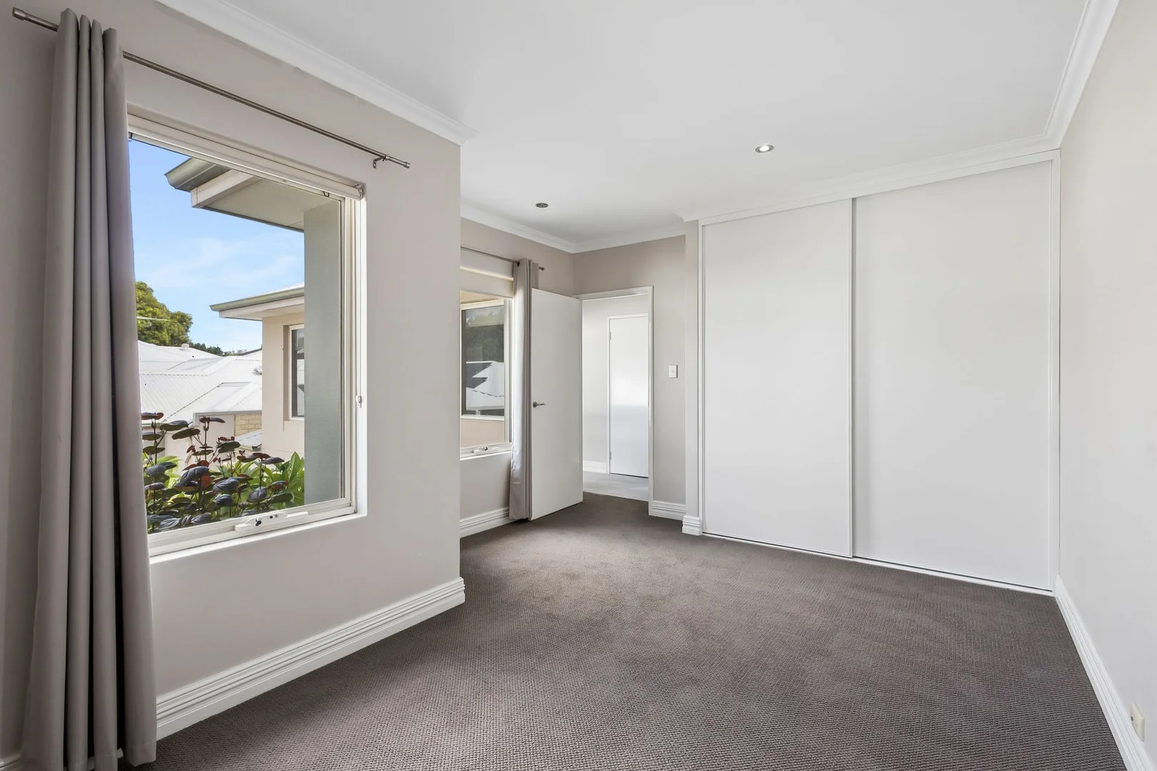 Additional image 11 of 41C Thor Street, Innaloo WA 6018