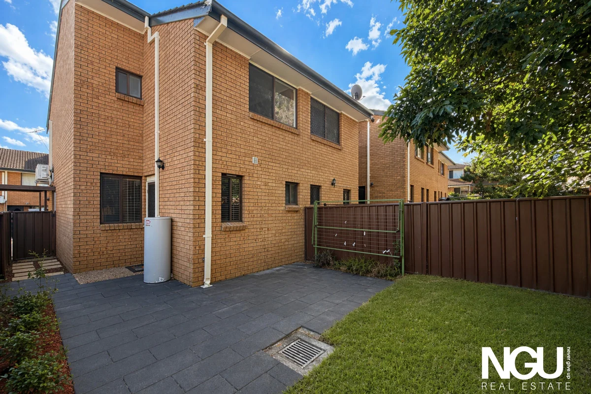 Additional image 7 of 11/4 Highfield Road, Quakers Hill NSW 2763
