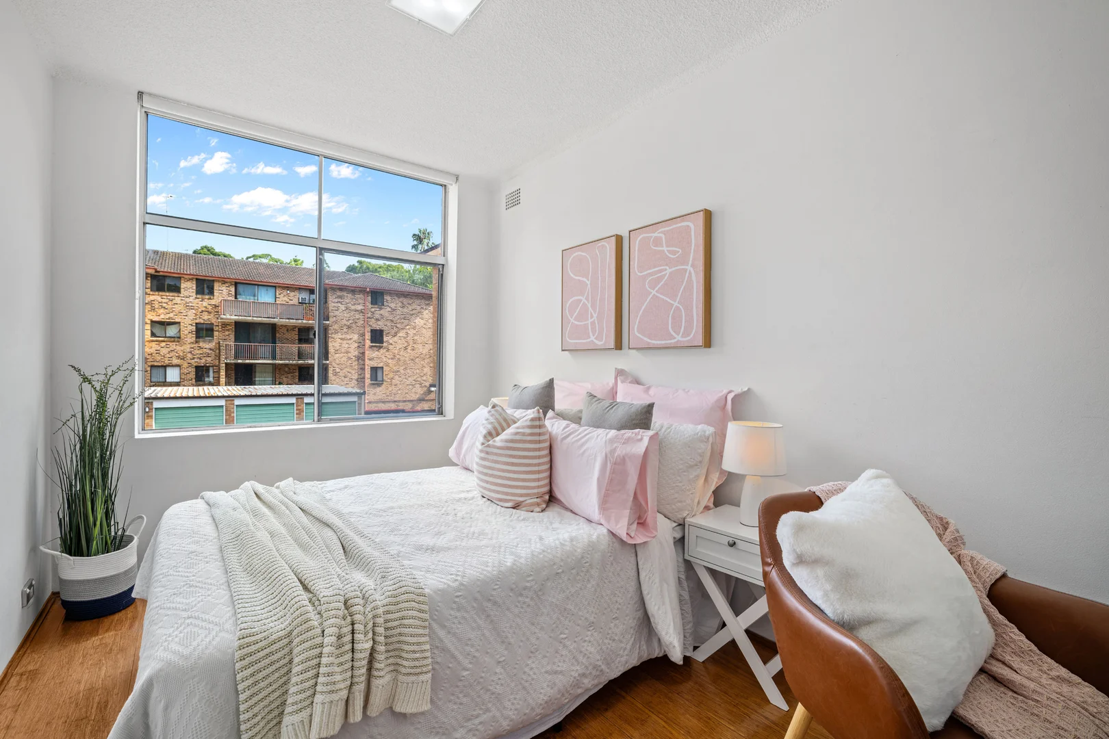 Additional image 9 of 1/25 Bridge Street, Epping NSW 2121