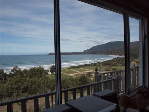 2 and 4 Hawks Lane, Eaglehawk Neck TAS 7179, Image 2