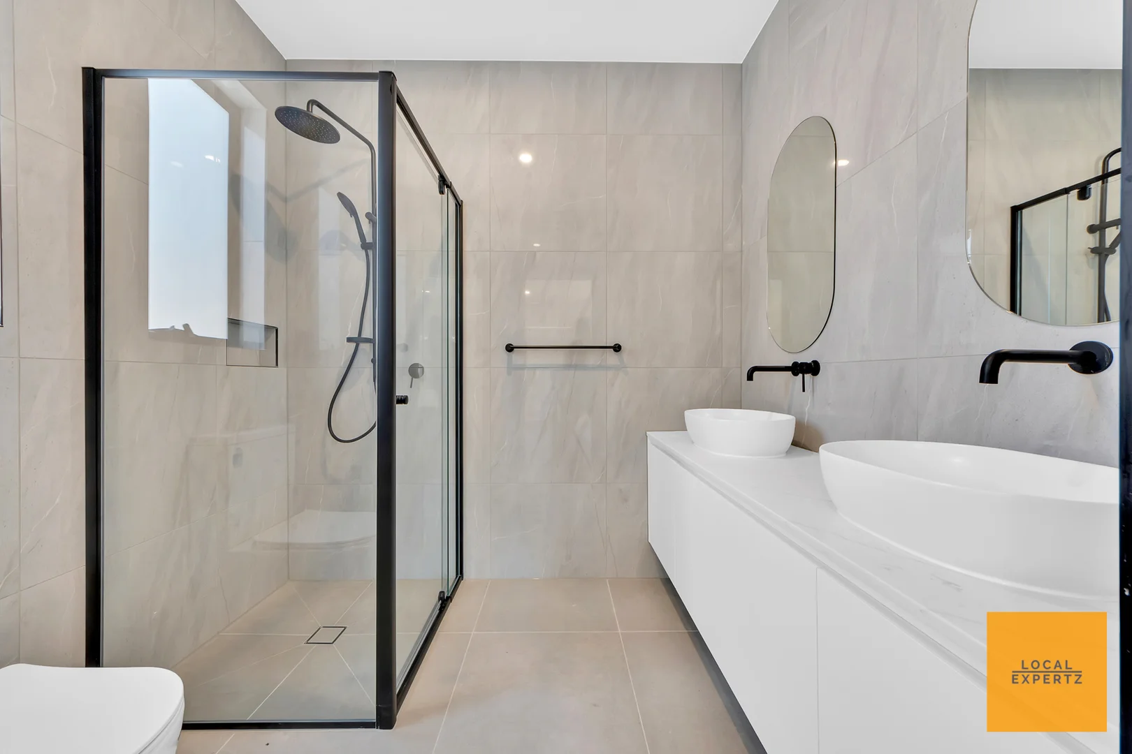 Additional image 10 of 3 Calhoon Street, Truganina VIC 3029