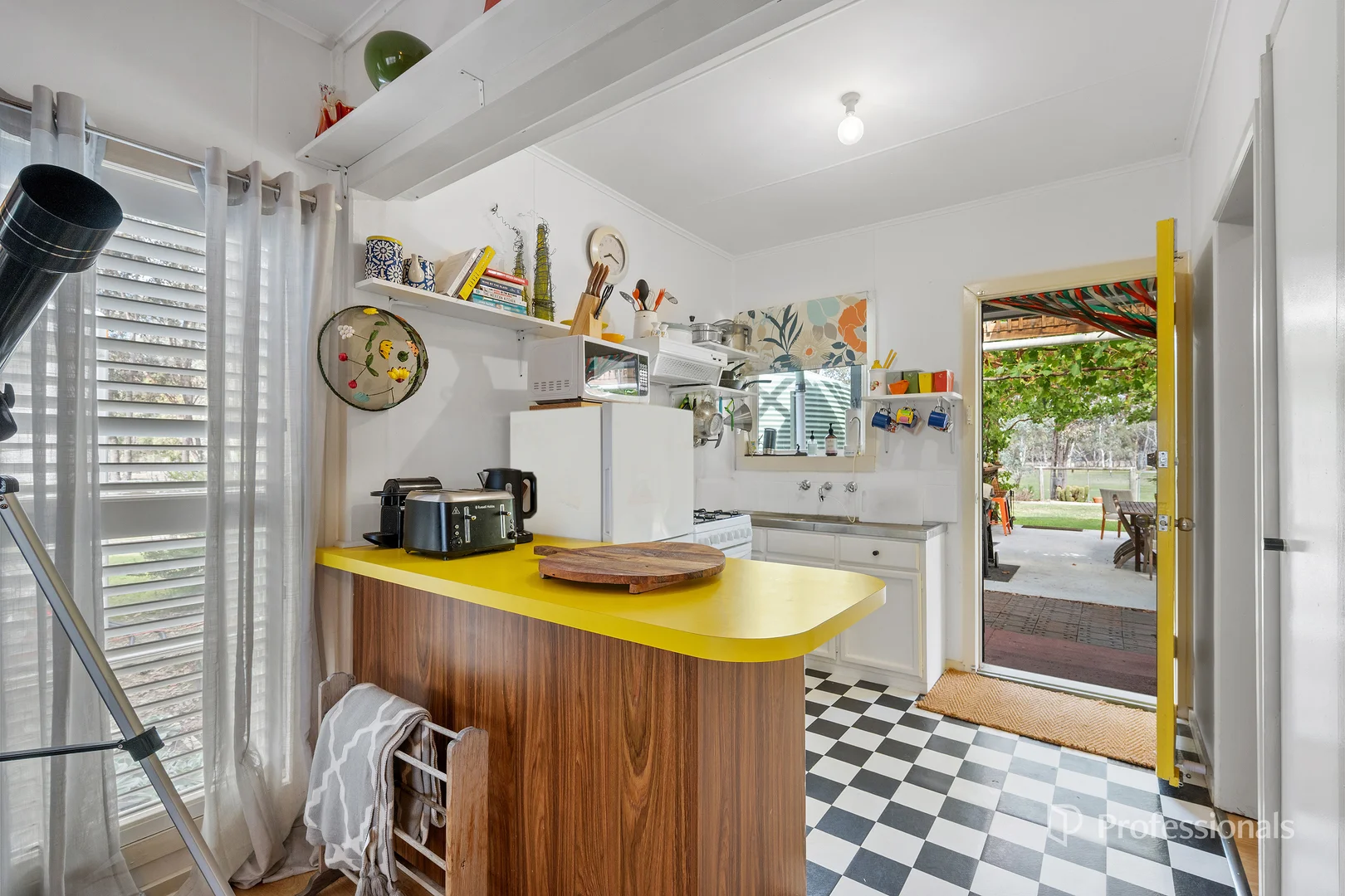 Additional image 7 of 445 Dunolly-Moliagul Road, Dunolly VIC 3472