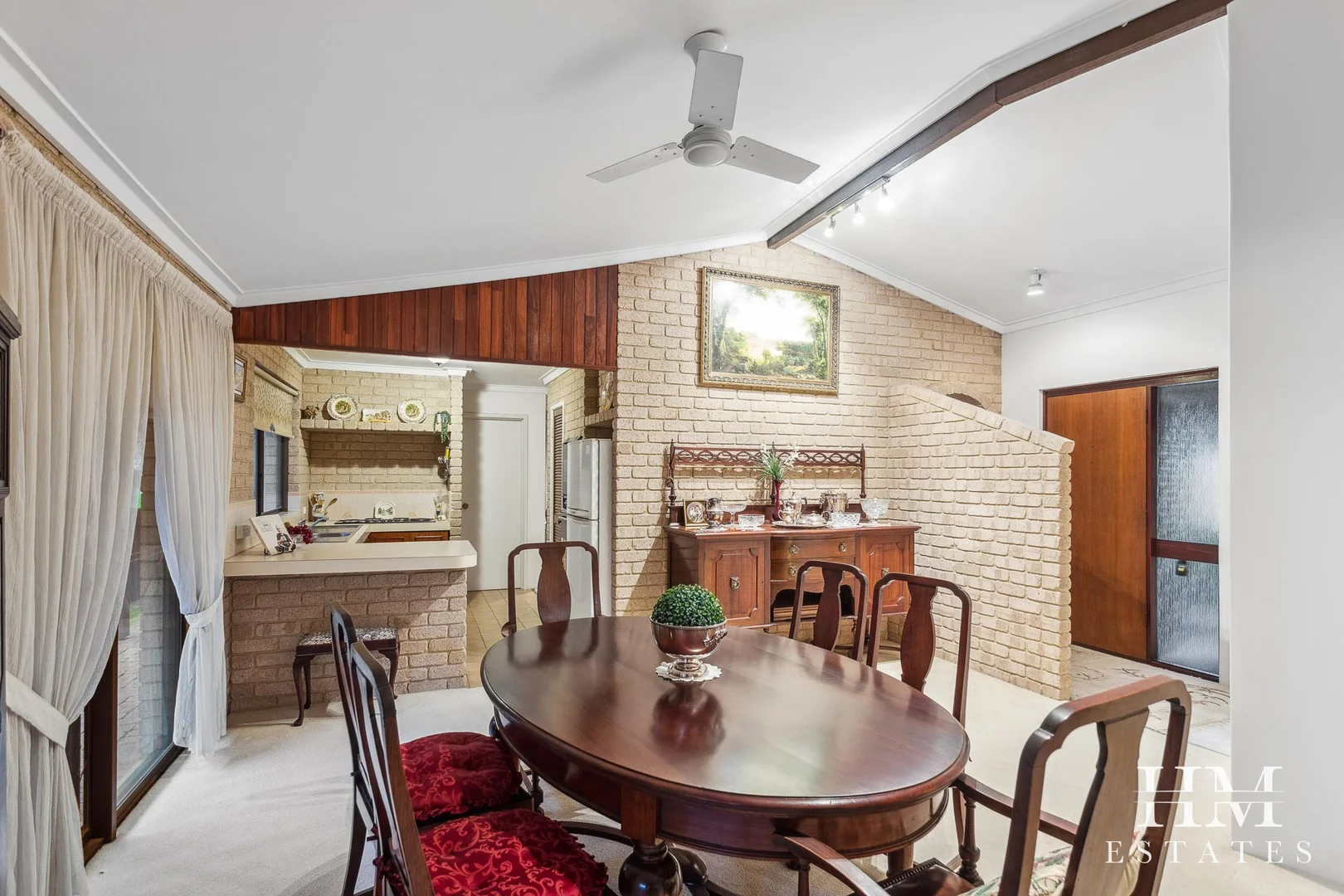 Additional image 2 of 1 Loder Way, South Guildford WA 6055