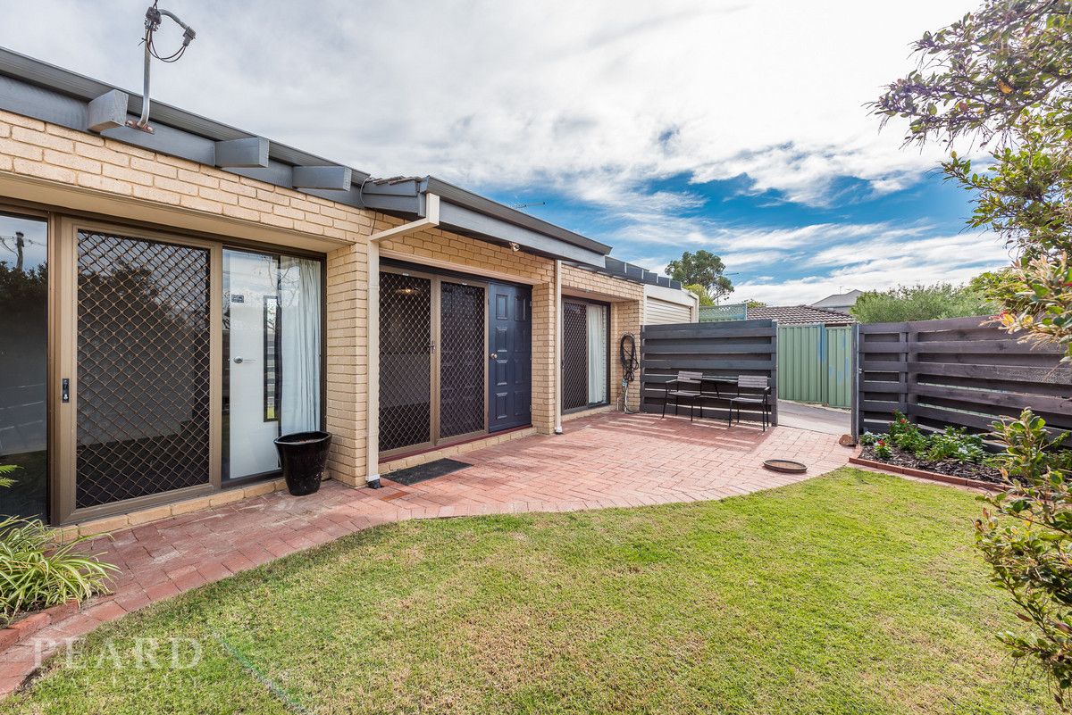 13 Maritana Road, Kallaroo WA 6025, Image 1