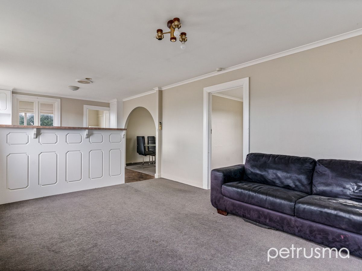 43 Jubilee Avenue, Brighton TAS 7030, Image 1