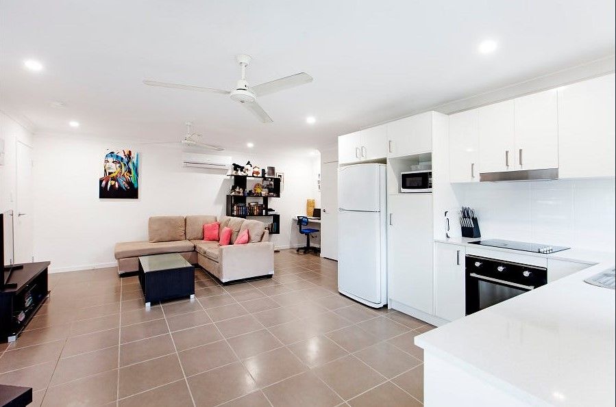 2/40 Honeyeater Place, Bli Bli QLD 4560, Image 1