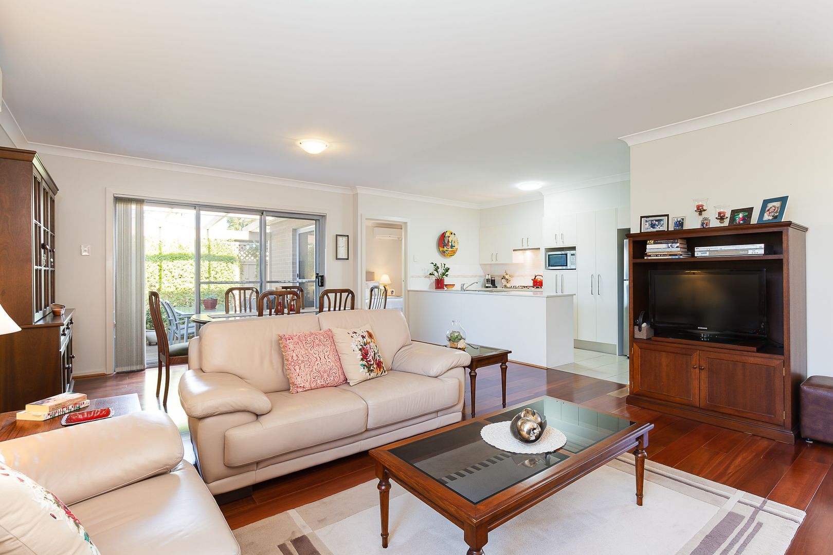 4/12-14 Margaret Street, Warners Bay NSW 2282, Image 1