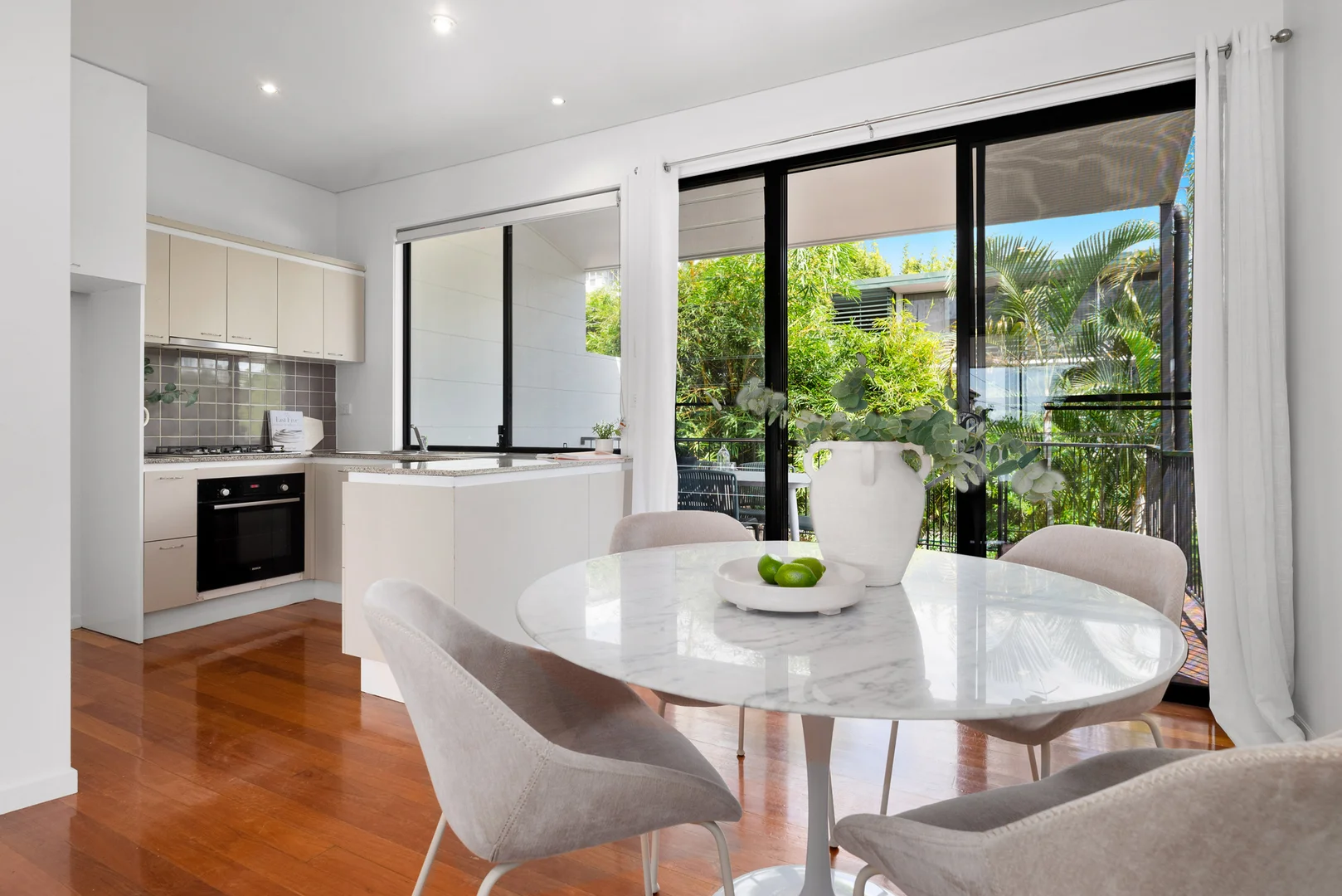 Additional image 5 of 61 Bishop Street, St Lucia QLD 4067