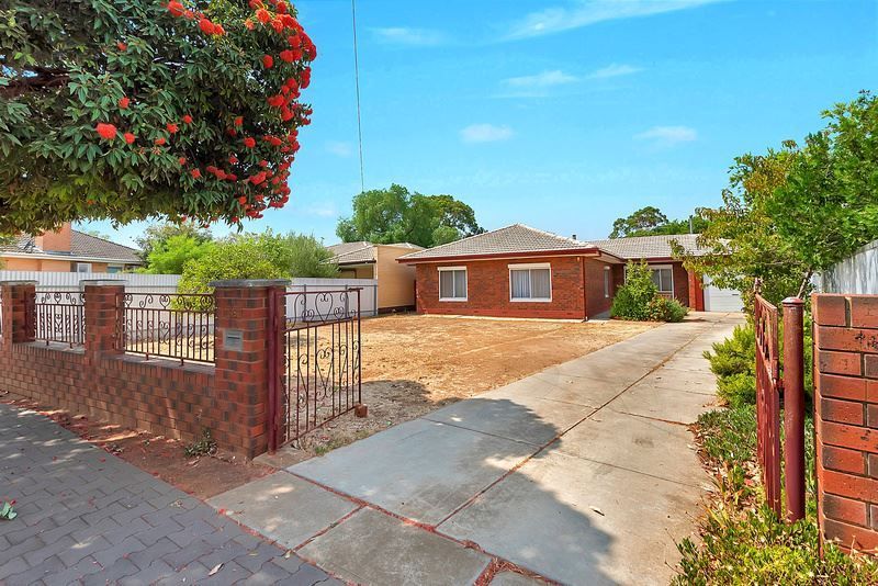 16 Shipton Street, Elizabeth SA 5112, Image 0