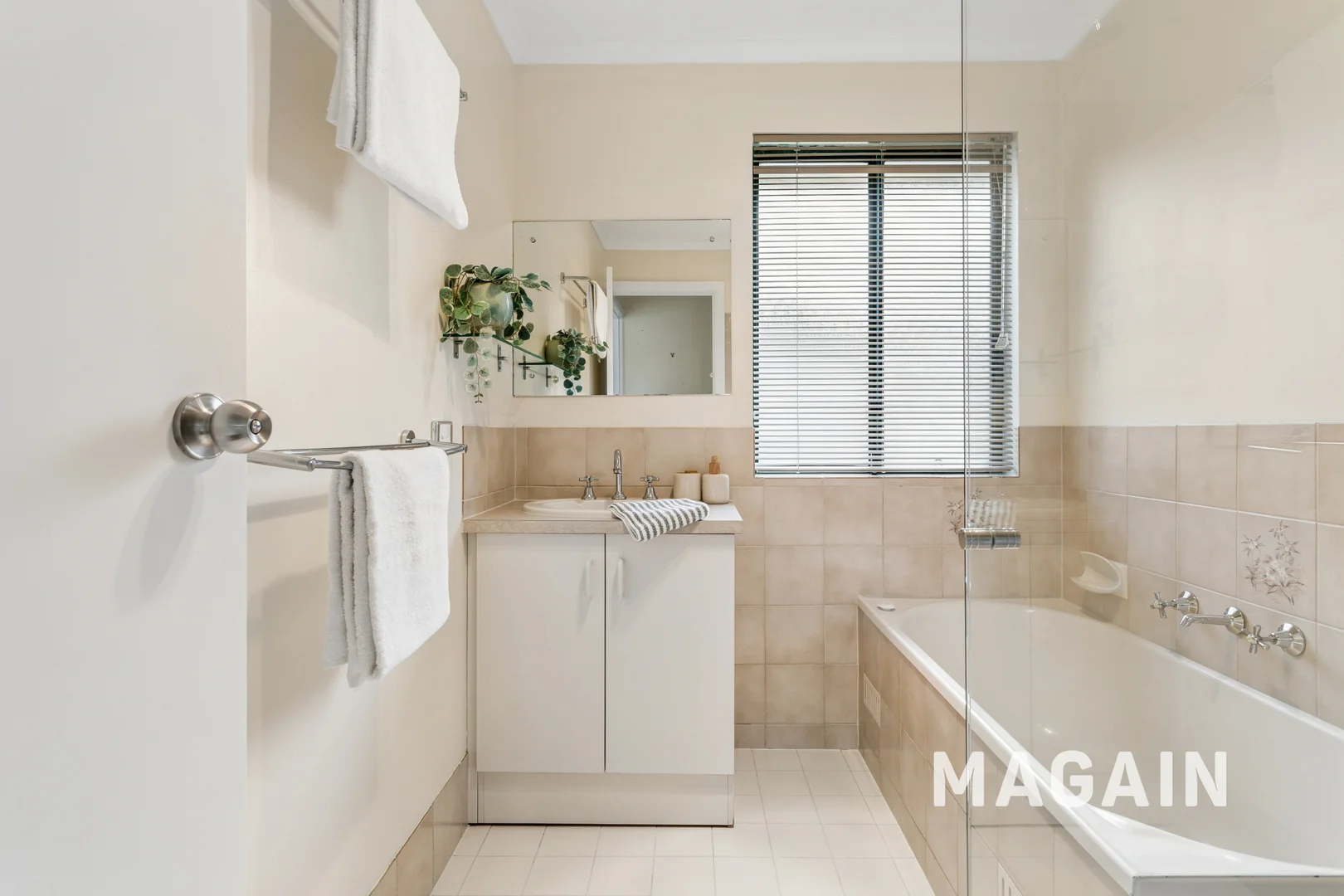 Additional image 19 of 6 Seeck Court, Old Reynella SA 5161