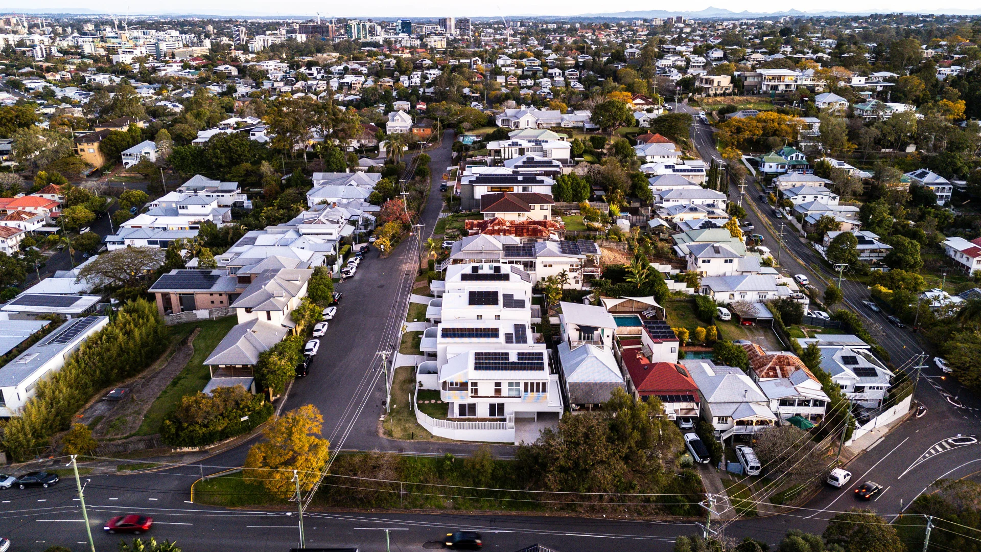 Additional image 28 of 110a Howard St, Paddington QLD 4064