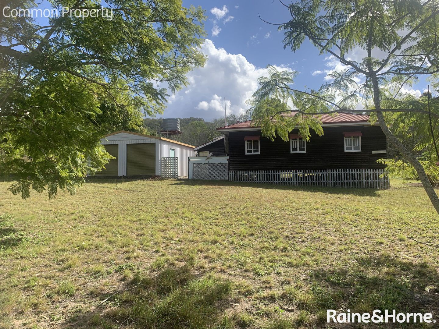 Mount Perry QLD 4671, Image 2