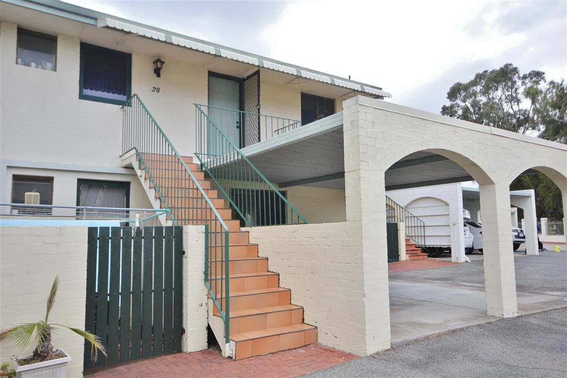 Additional image 13 of 28/32 JUBILEE STREET, South Perth WA 6151