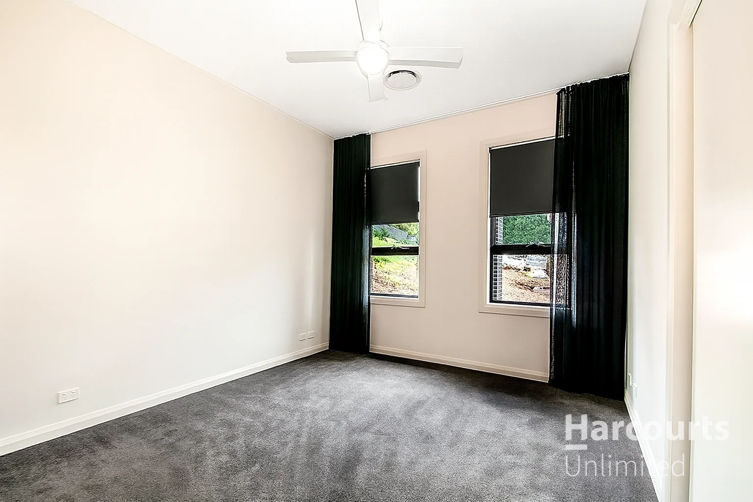 Additional image 5 of 29A Tawmii Place, Castle Hill NSW 2154