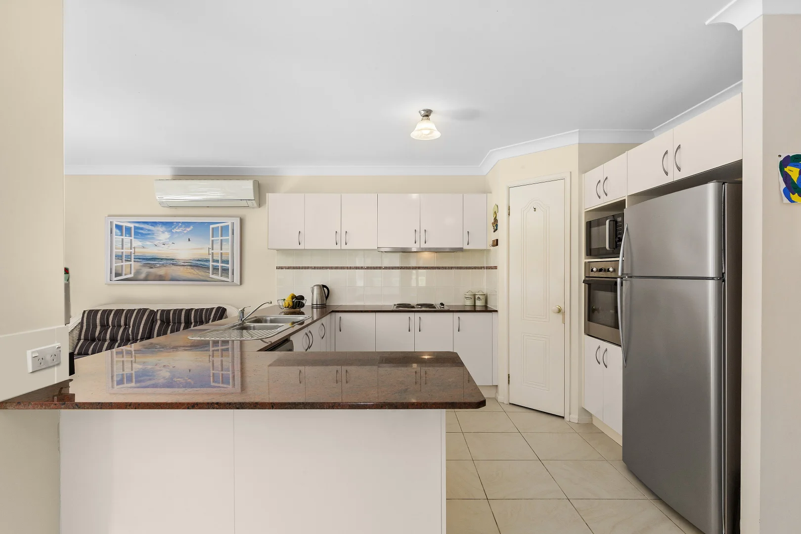 Additional image 4 of 45 Cambage Street, Pindimar NSW 2324