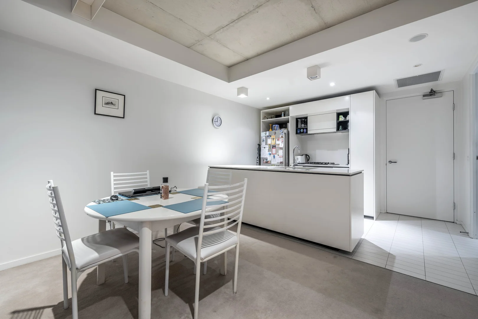 Additional image 3 of 10/27 Eastlake Parade, Kingston ACT 2604